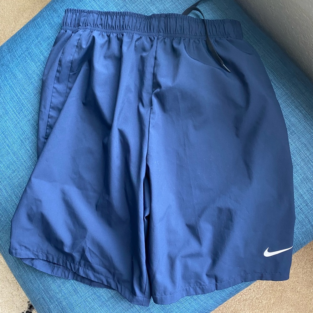 Set of 2 Mens shorts